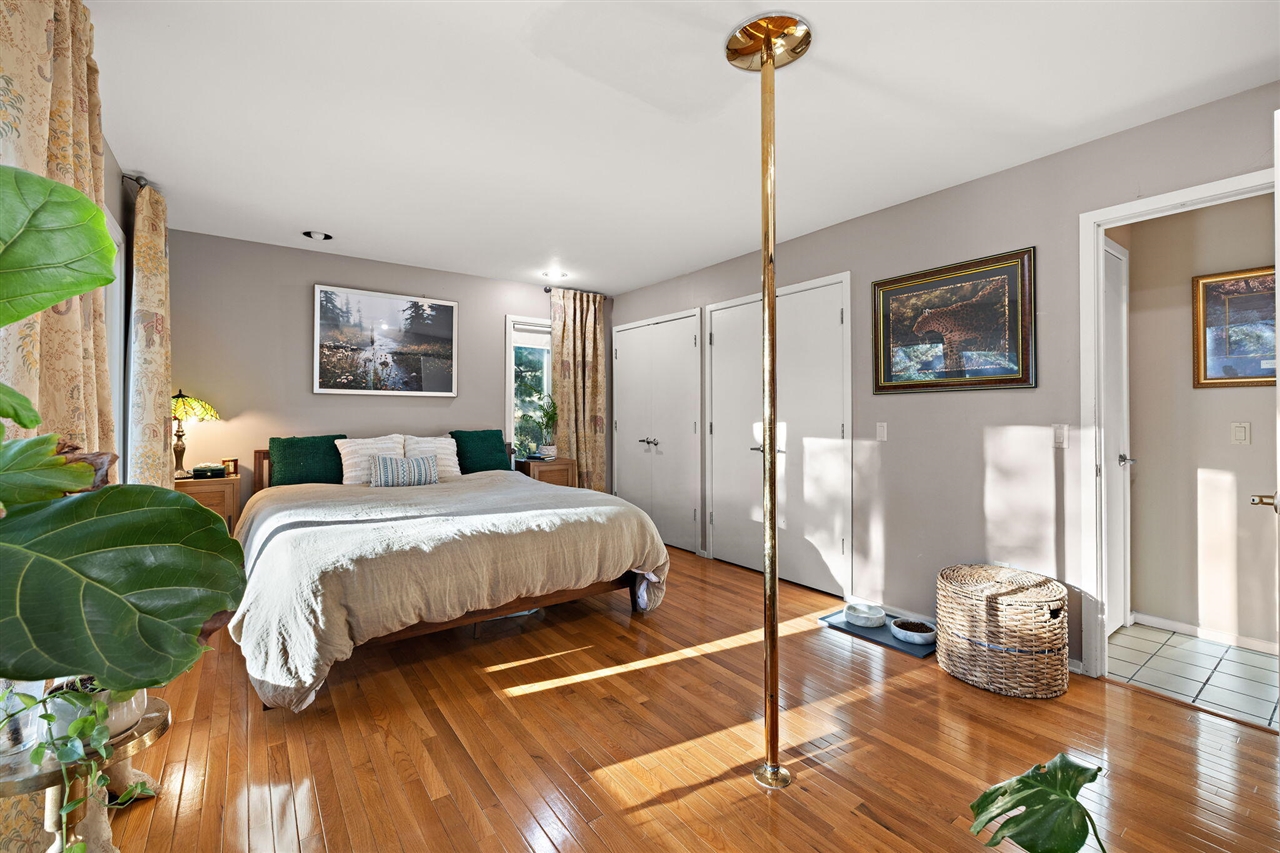 7524 Turnberry Court, Portage, MI, 49024-7842