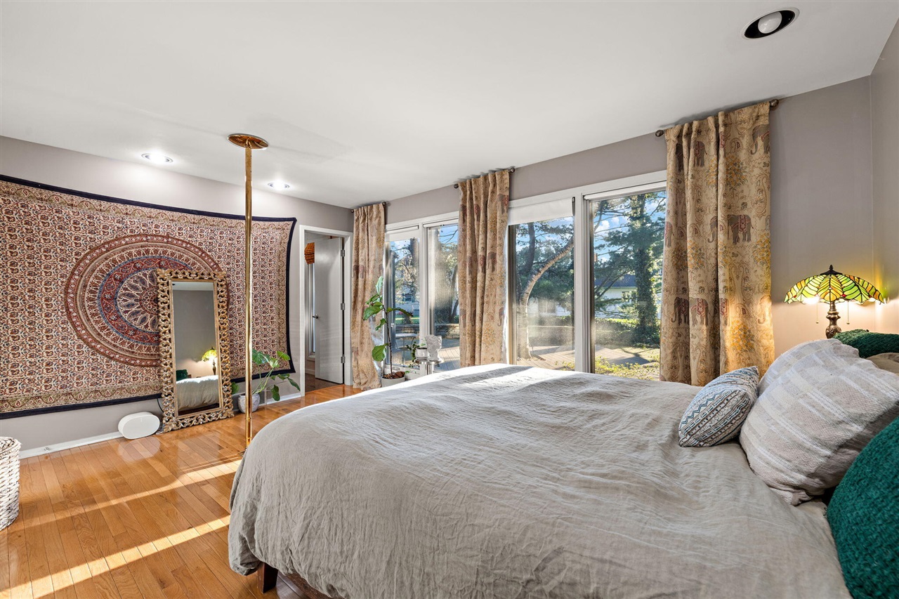 7524 Turnberry Court, Portage, MI, 49024-7842