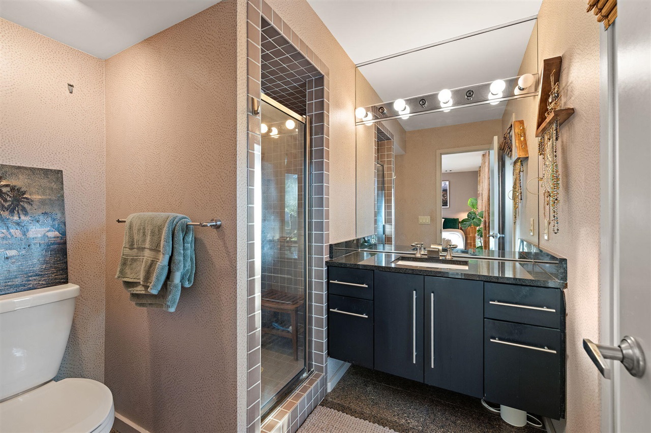 7524 Turnberry Court, Portage, MI, 49024-7842