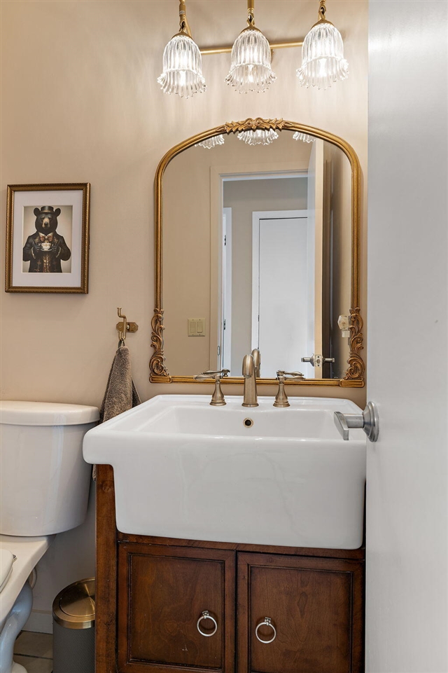 7524 Turnberry Court, Portage, MI, 49024-7842