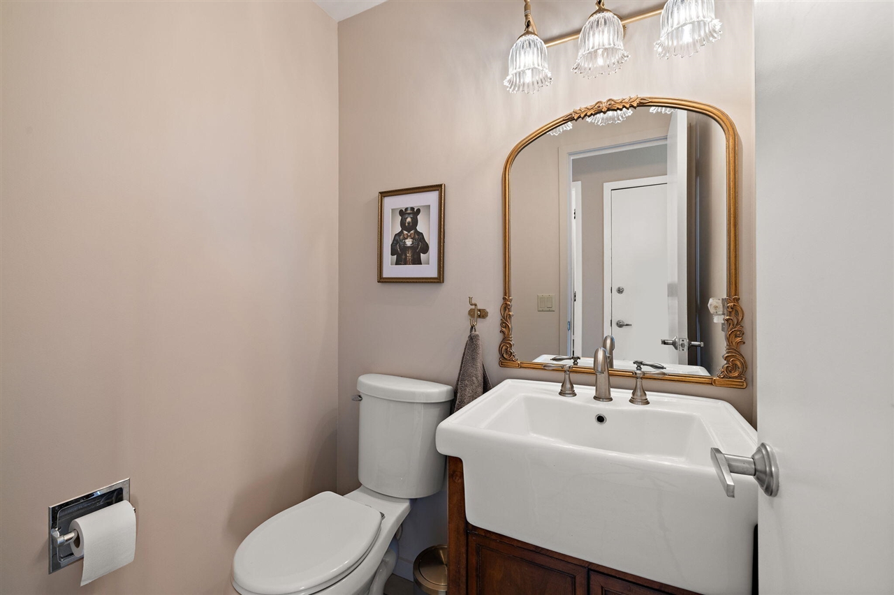 7524 Turnberry Court, Portage, MI, 49024-7842