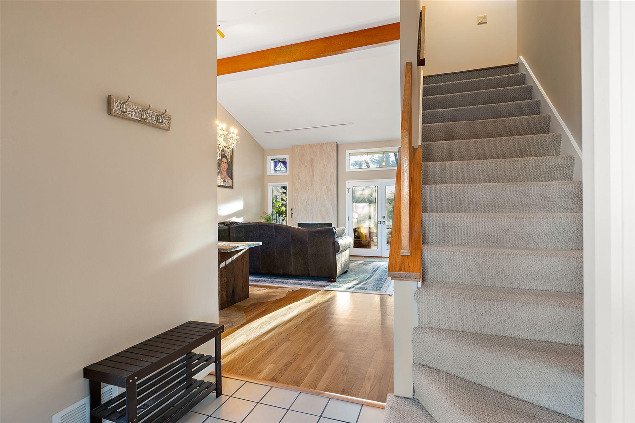 7524 Turnberry Court, Portage, MI, 49024-7842