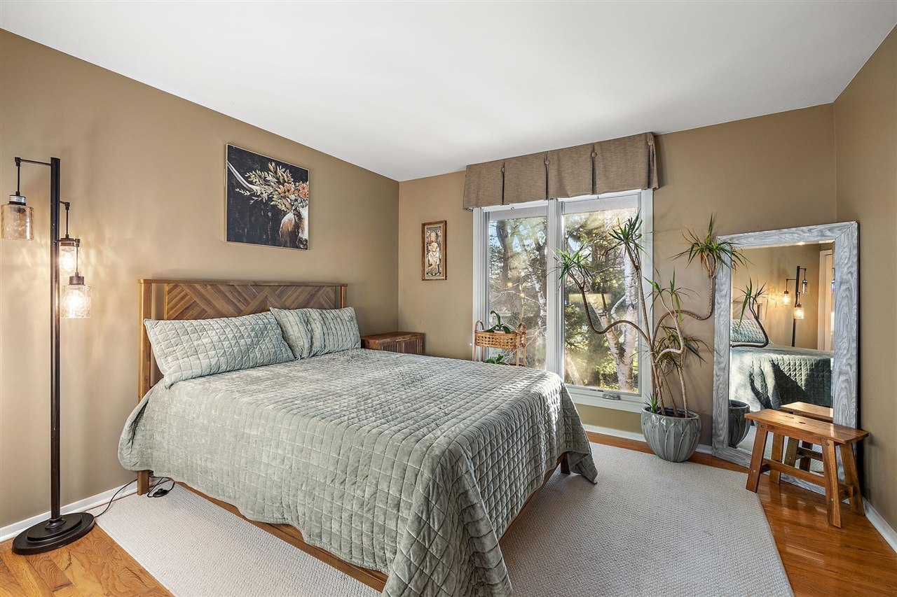 7524 Turnberry Court, Portage, MI, 49024-7842