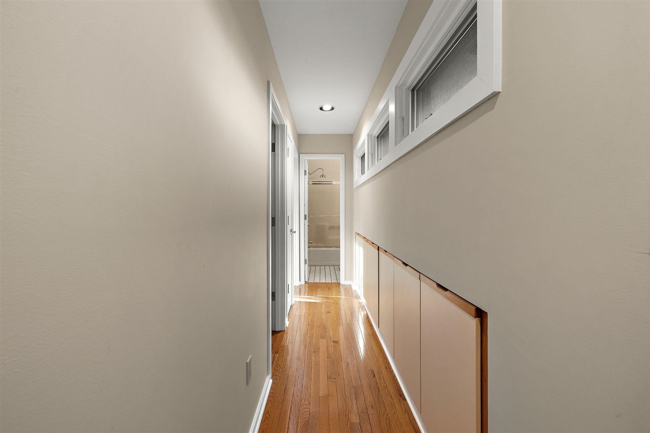 7524 Turnberry Court, Portage, MI, 49024-7842