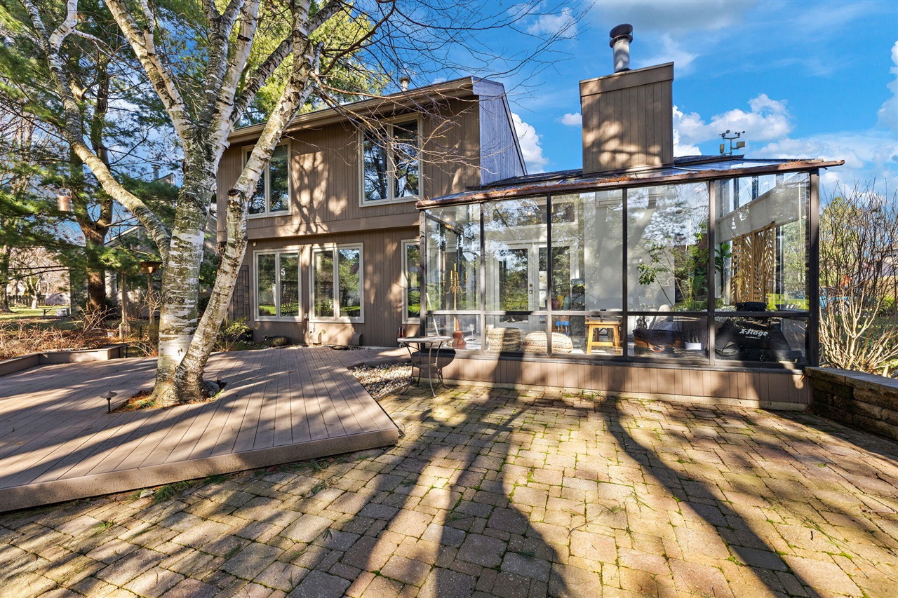 7524 Turnberry Court, Portage, MI, 49024-7842