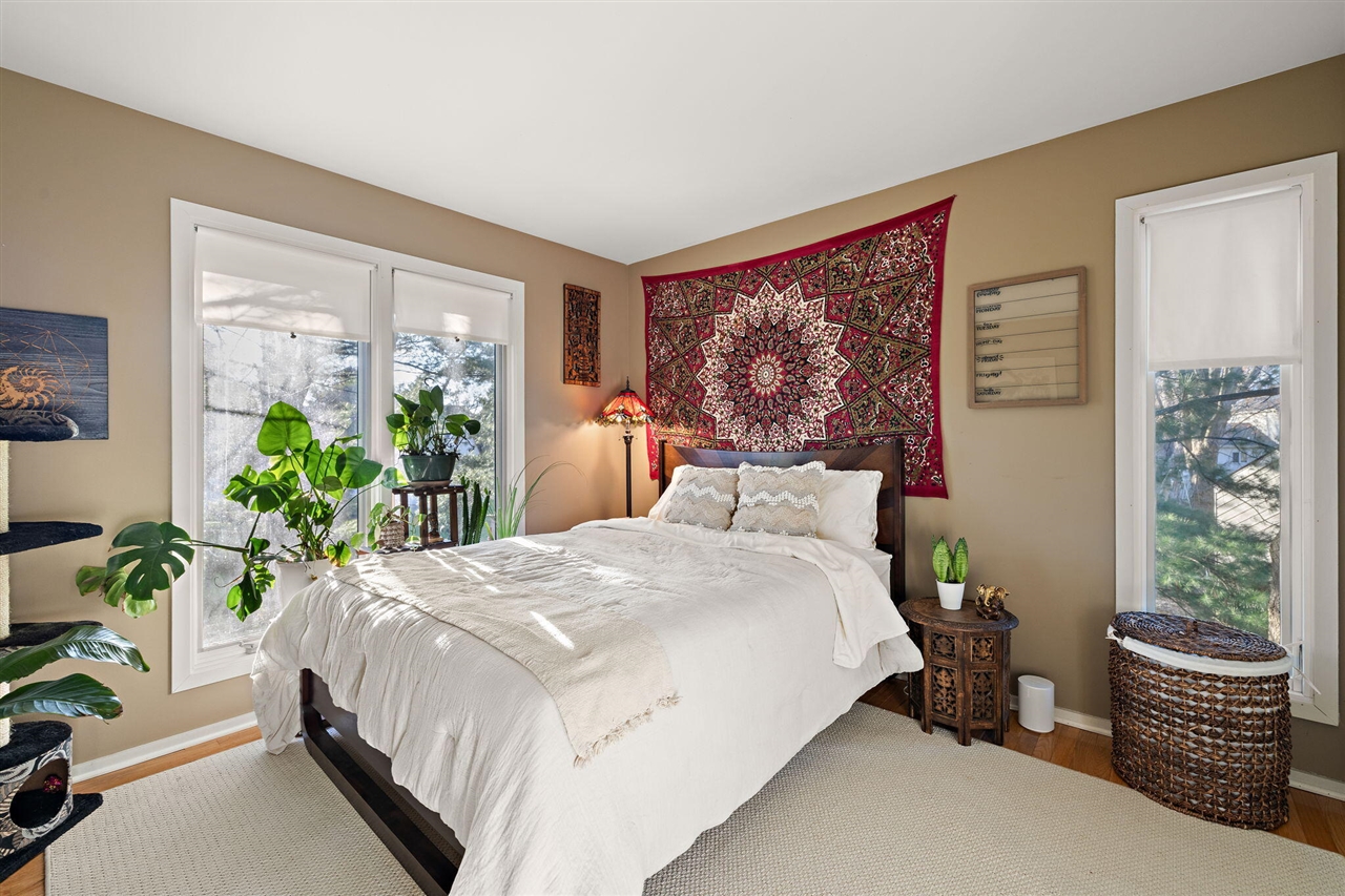 7524 Turnberry Court, Portage, MI, 49024-7842