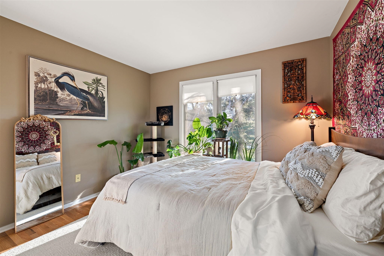 7524 Turnberry Court, Portage, MI, 49024-7842