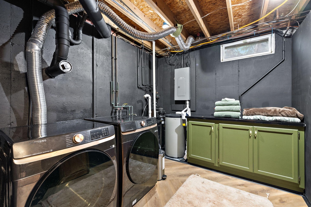 7524 Turnberry Court, Portage, MI, 49024-7842