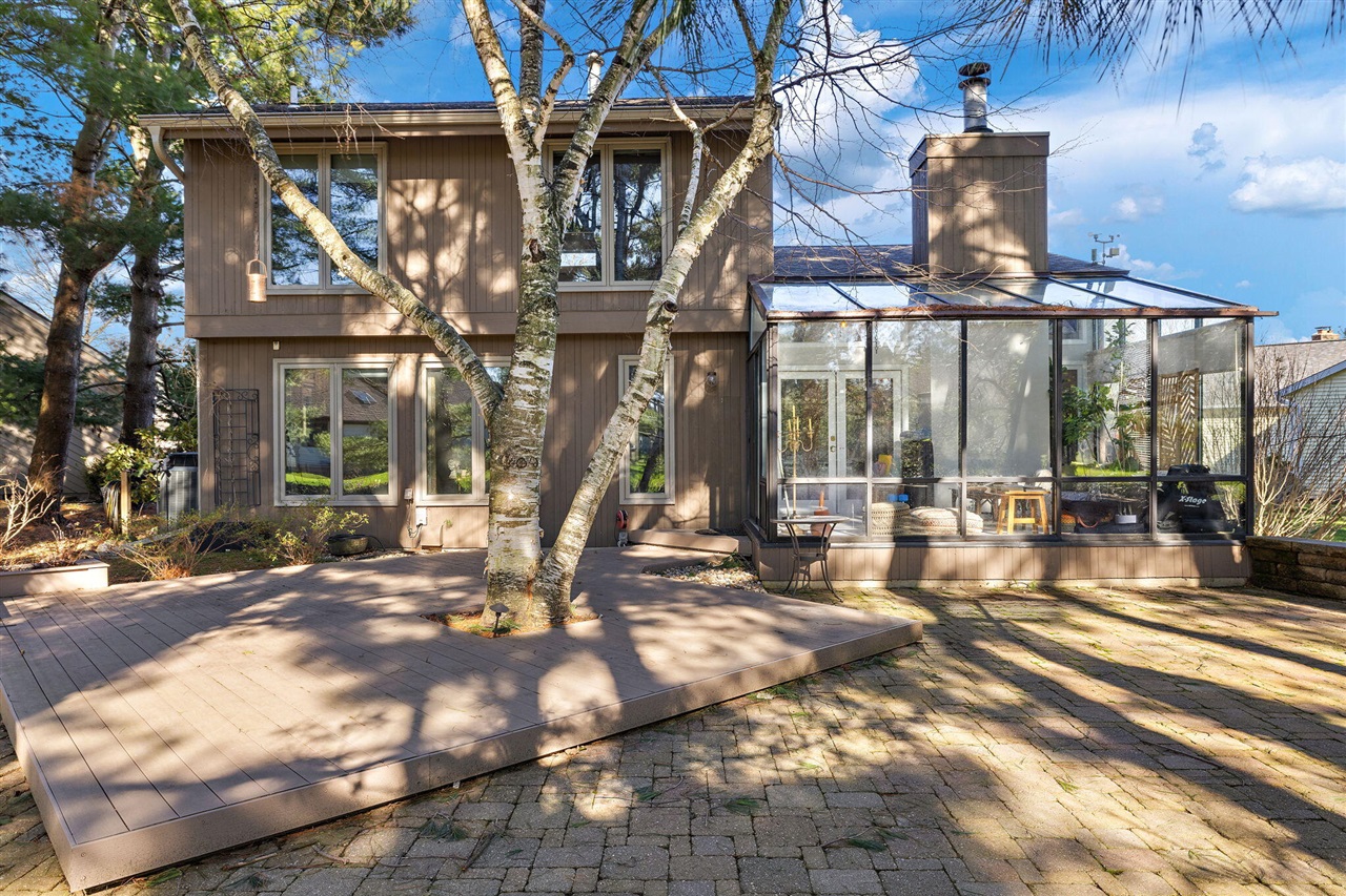 7524 Turnberry Court, Portage, MI, 49024-7842