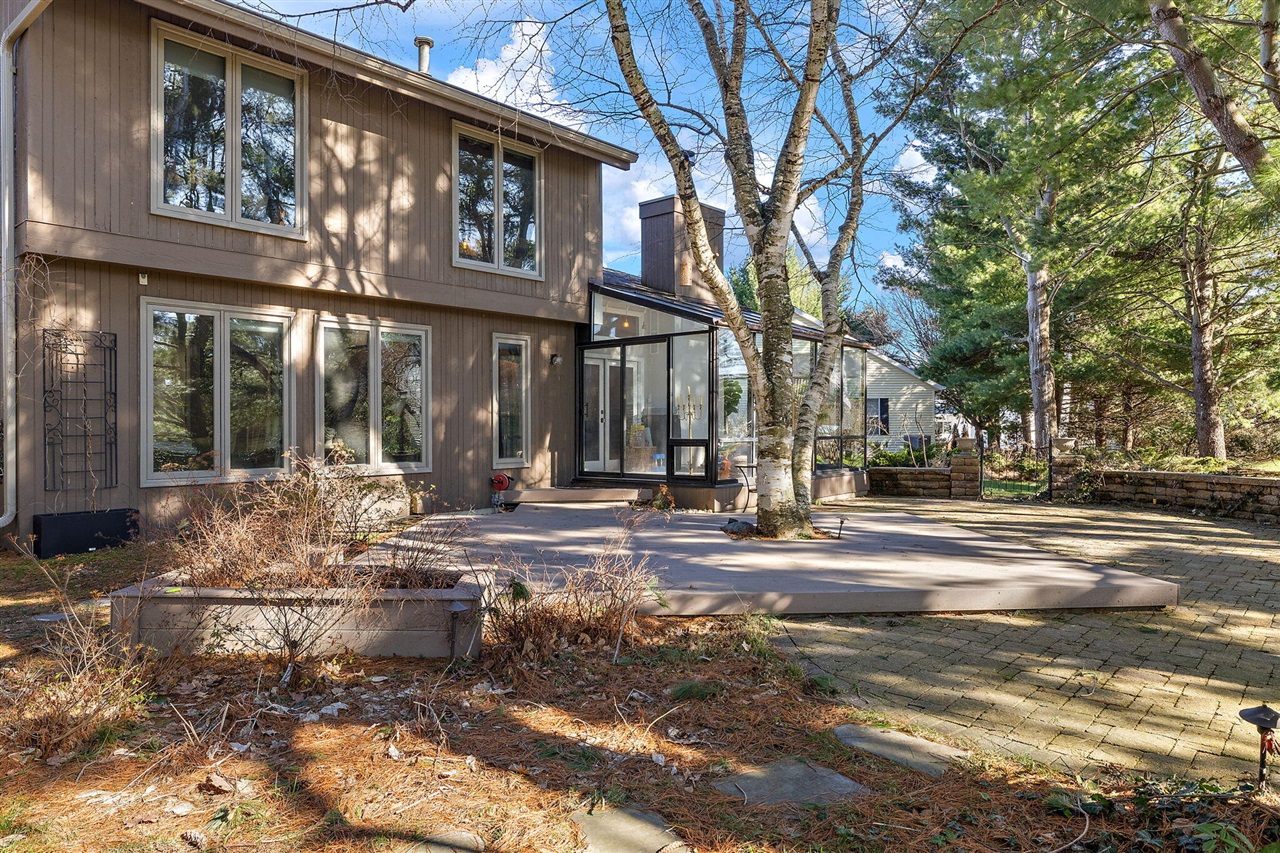 7524 Turnberry Court, Portage, MI, 49024-7842