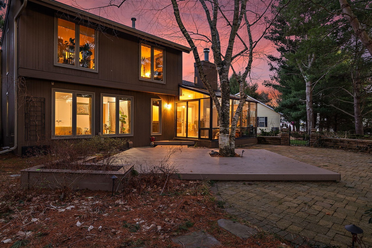 7524 Turnberry Court, Portage, MI, 49024-7842