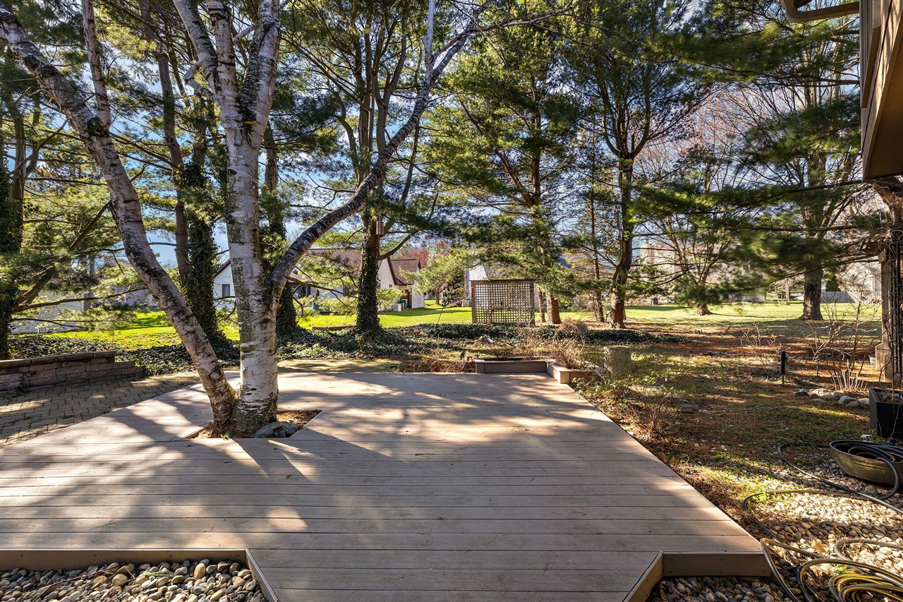 7524 Turnberry Court, Portage, MI, 49024-7842