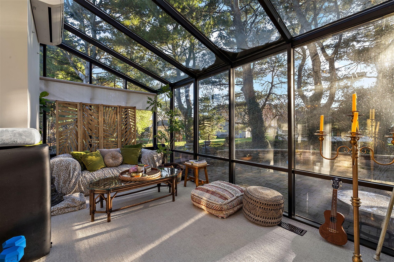 7524 Turnberry Court, Portage, MI, 49024-7842