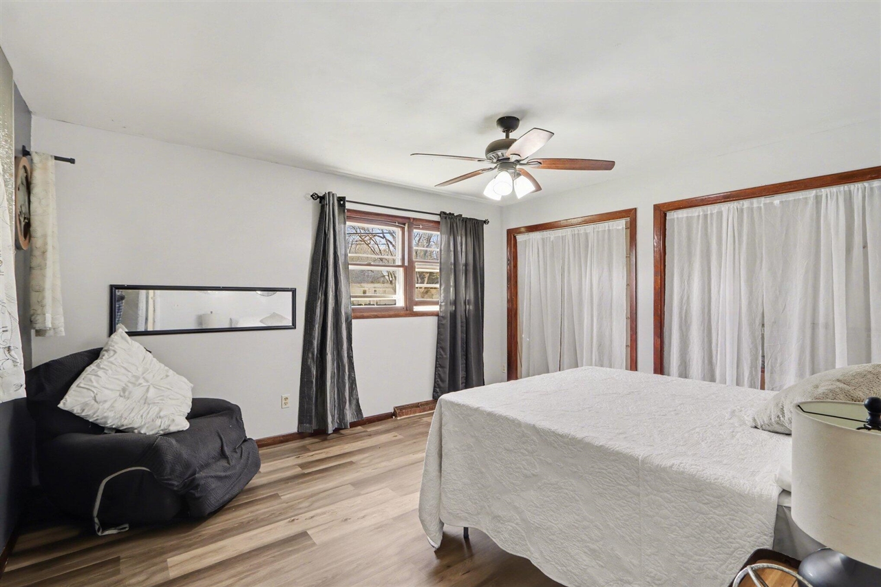 1409 Bacon Avenue, Portage, MI, 49002-7116