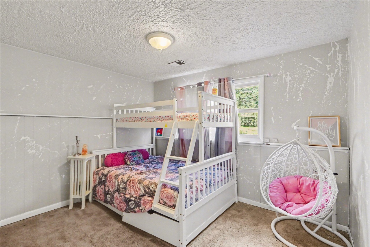 1409 Bacon Avenue, Portage, MI, 49002-7116