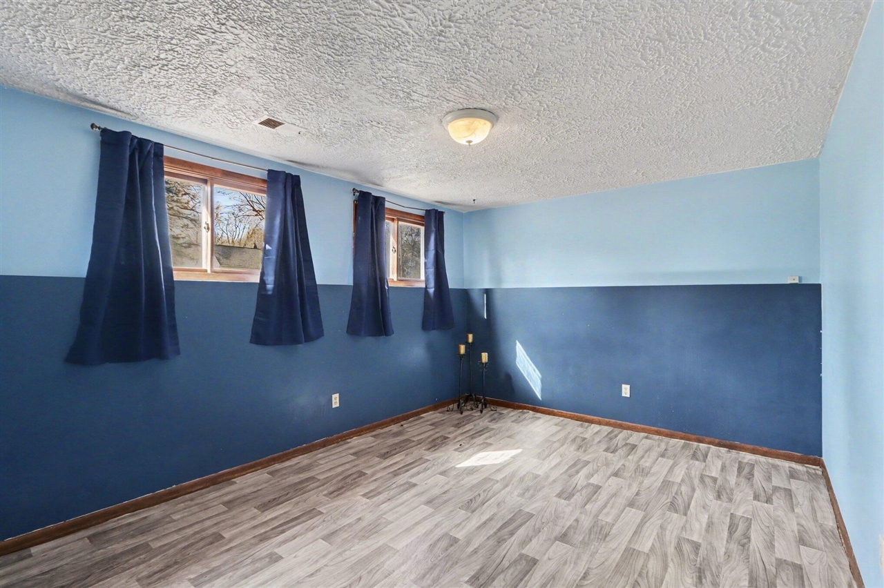 1409 Bacon Avenue, Portage, MI, 49002-7116