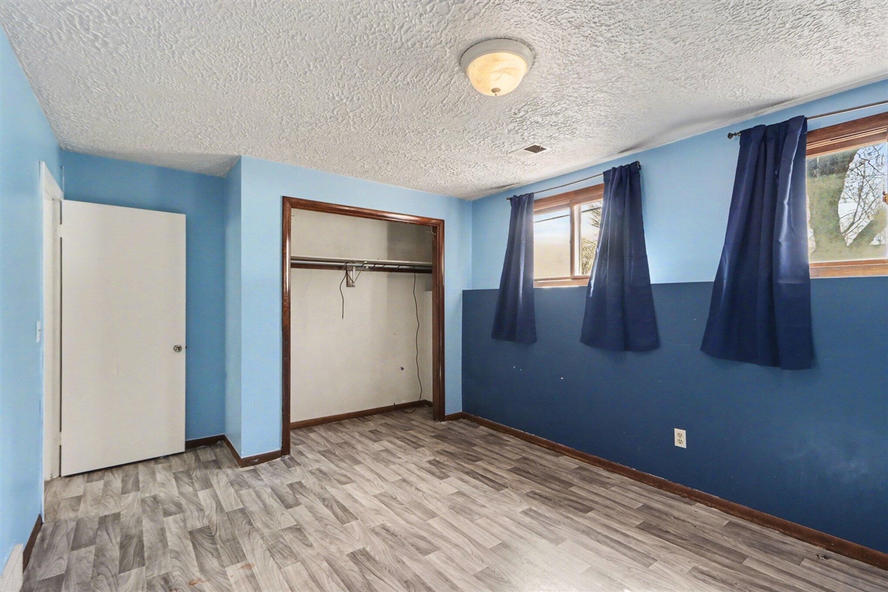 1409 Bacon Avenue, Portage, MI, 49002-7116