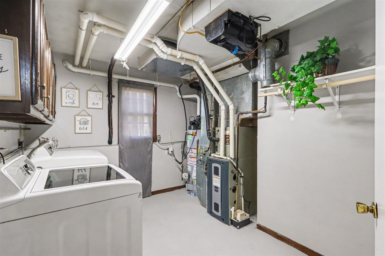 1409 Bacon Avenue, Portage, MI, 49002-7116