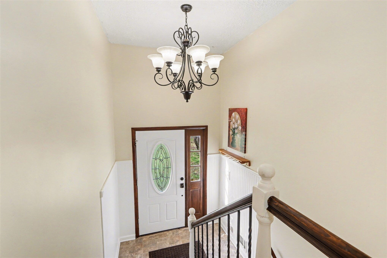 1409 Bacon Avenue, Portage, MI, 49002-7116