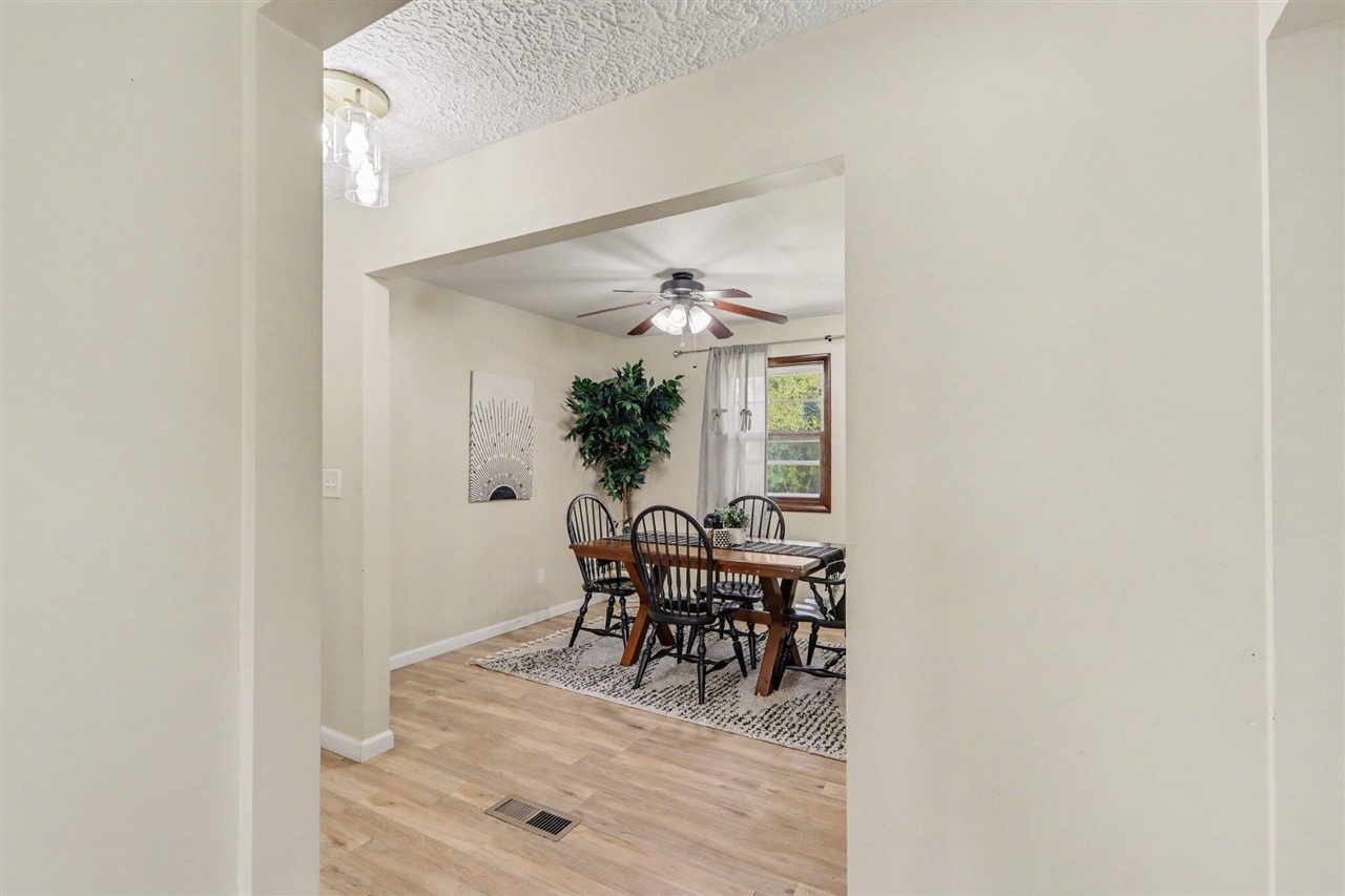 1409 Bacon Avenue, Portage, MI, 49002-7116