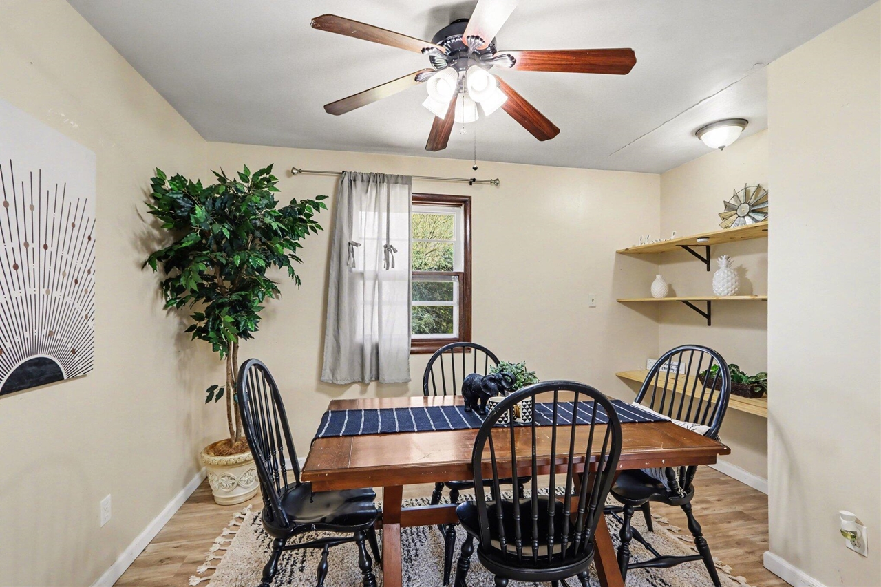 1409 Bacon Avenue, Portage, MI, 49002-7116