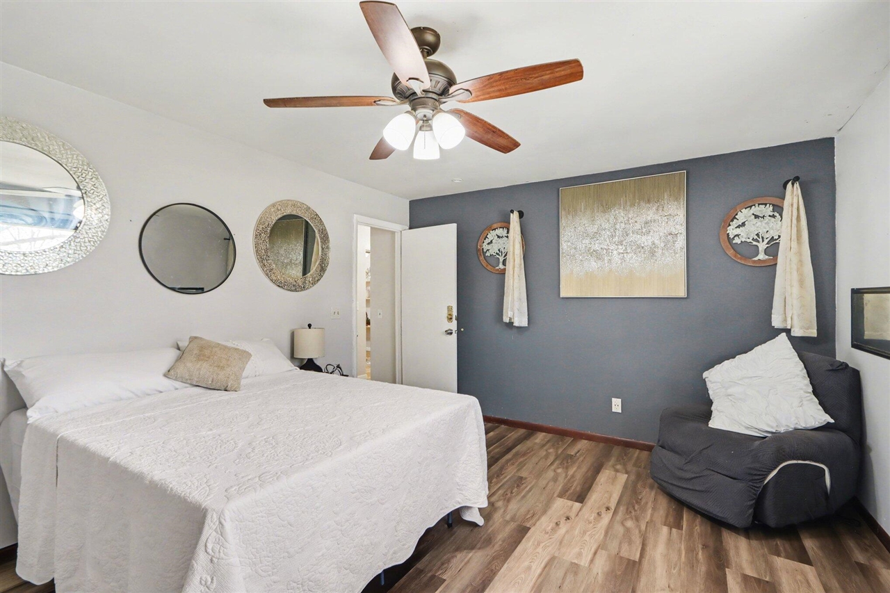 1409 Bacon Avenue, Portage, MI, 49002-7116