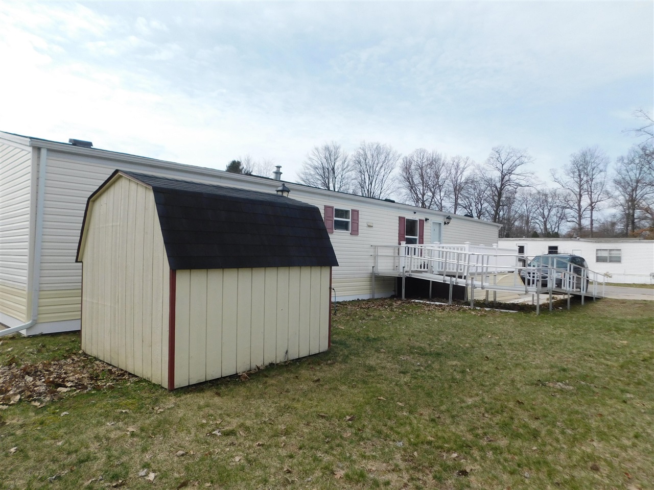 Homes for sale in Sparta, MI | 204 Landmark St, Sparta, MI 49345 | MLS# 70522176