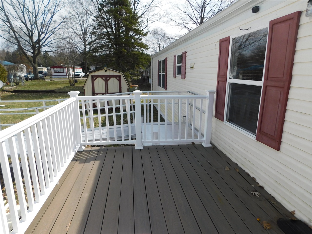 Homes for sale in Sparta, MI | 204 Landmark St, Sparta, MI 49345 | MLS# 70522176