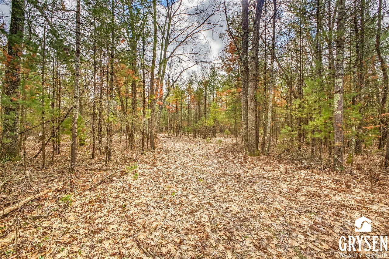 W Road, Montague, MI, 49437