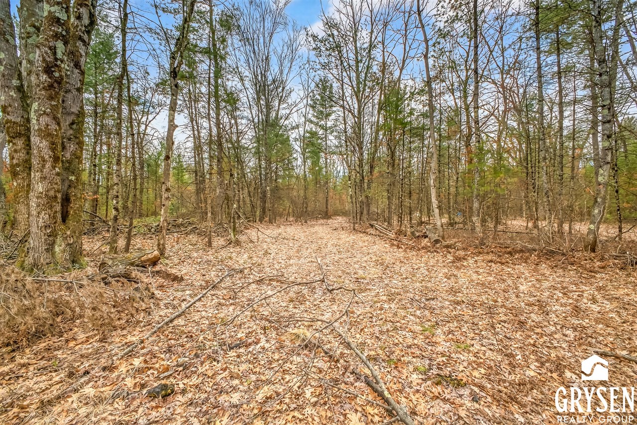 W Road, Montague, MI, 49437