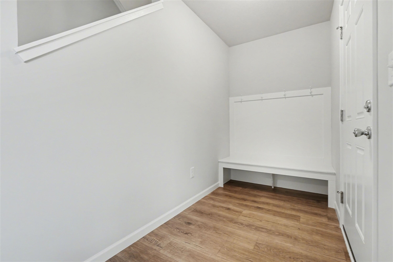 48546 Silver Oaks Boulevard, Mattawan, MI, 49071-7315