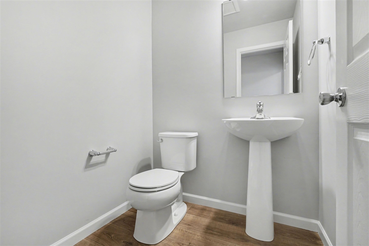 48546 Silver Oaks Boulevard, Mattawan, MI, 49071-7315