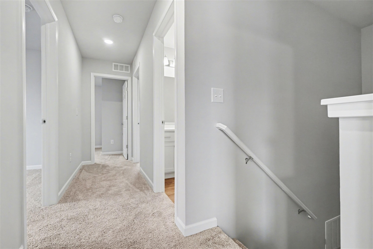 48546 Silver Oaks Boulevard, Mattawan, MI, 49071-7315