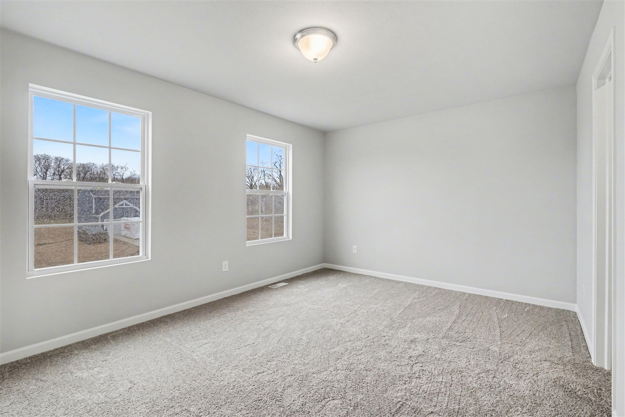 48546 Silver Oaks Boulevard, Mattawan, MI, 49071-7315