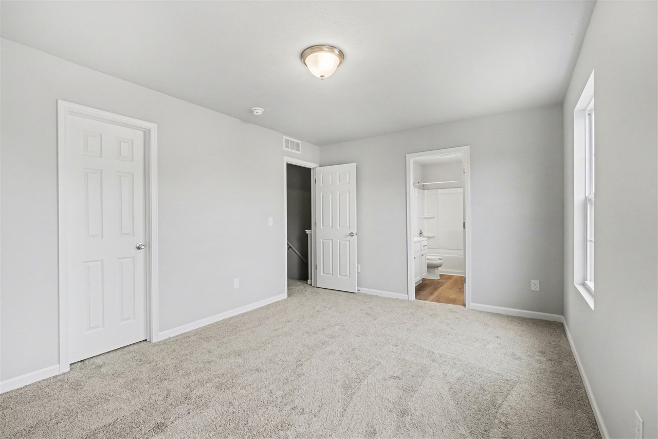 48546 Silver Oaks Boulevard, Mattawan, MI, 49071-7315