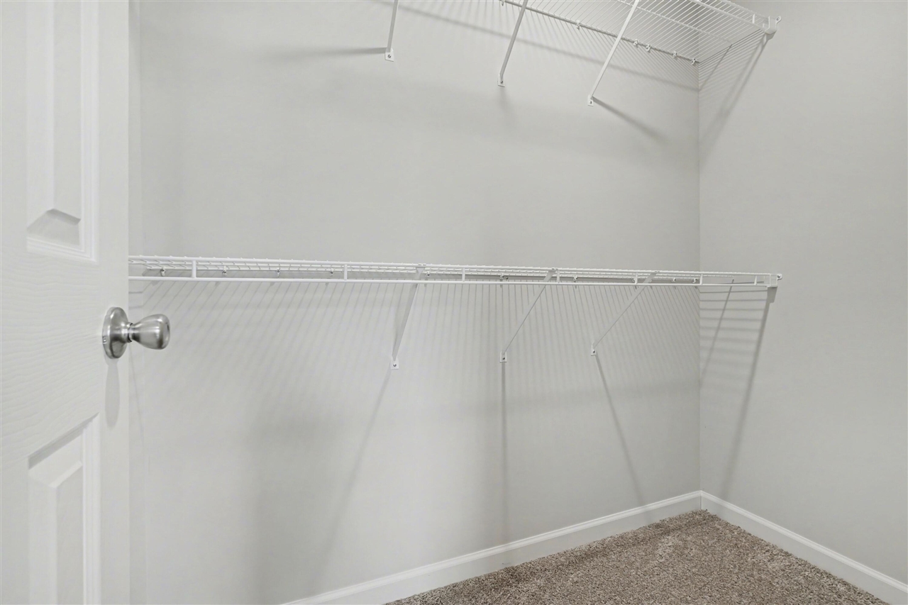 48546 Silver Oaks Boulevard, Mattawan, MI, 49071-7315