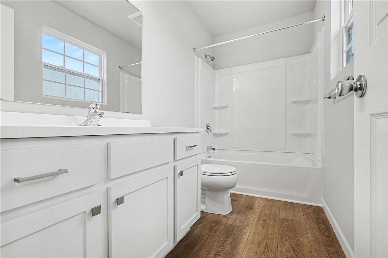 48546 Silver Oaks Boulevard, Mattawan, MI, 49071-7315