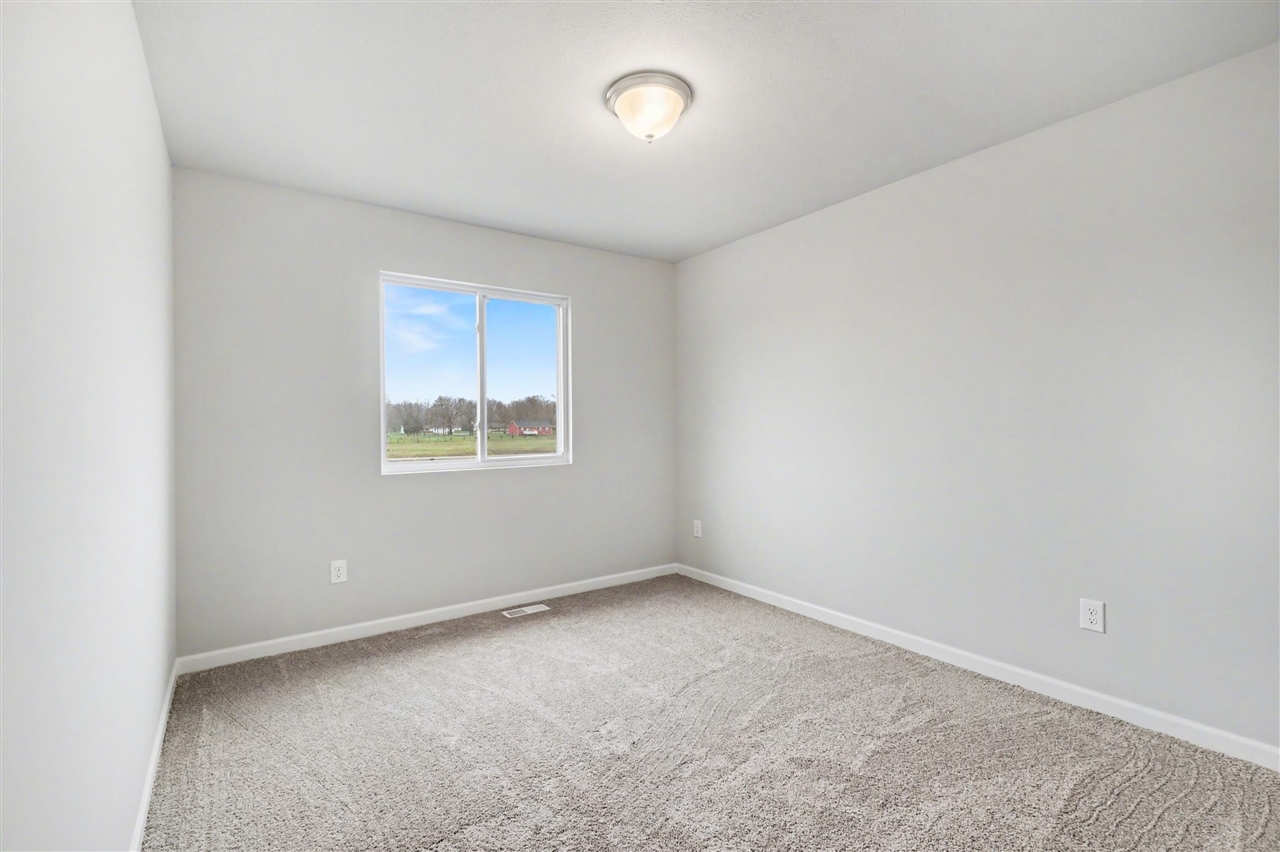 48546 Silver Oaks Boulevard, Mattawan, MI, 49071-7315