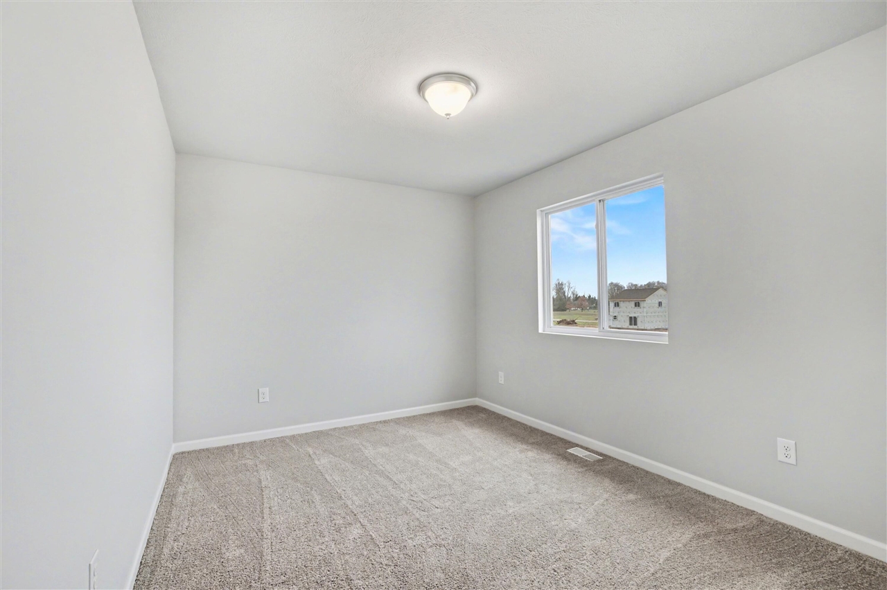 48546 Silver Oaks Boulevard, Mattawan, MI, 49071-7315