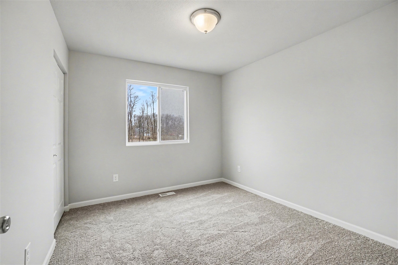 48546 Silver Oaks Boulevard, Mattawan, MI, 49071-7315