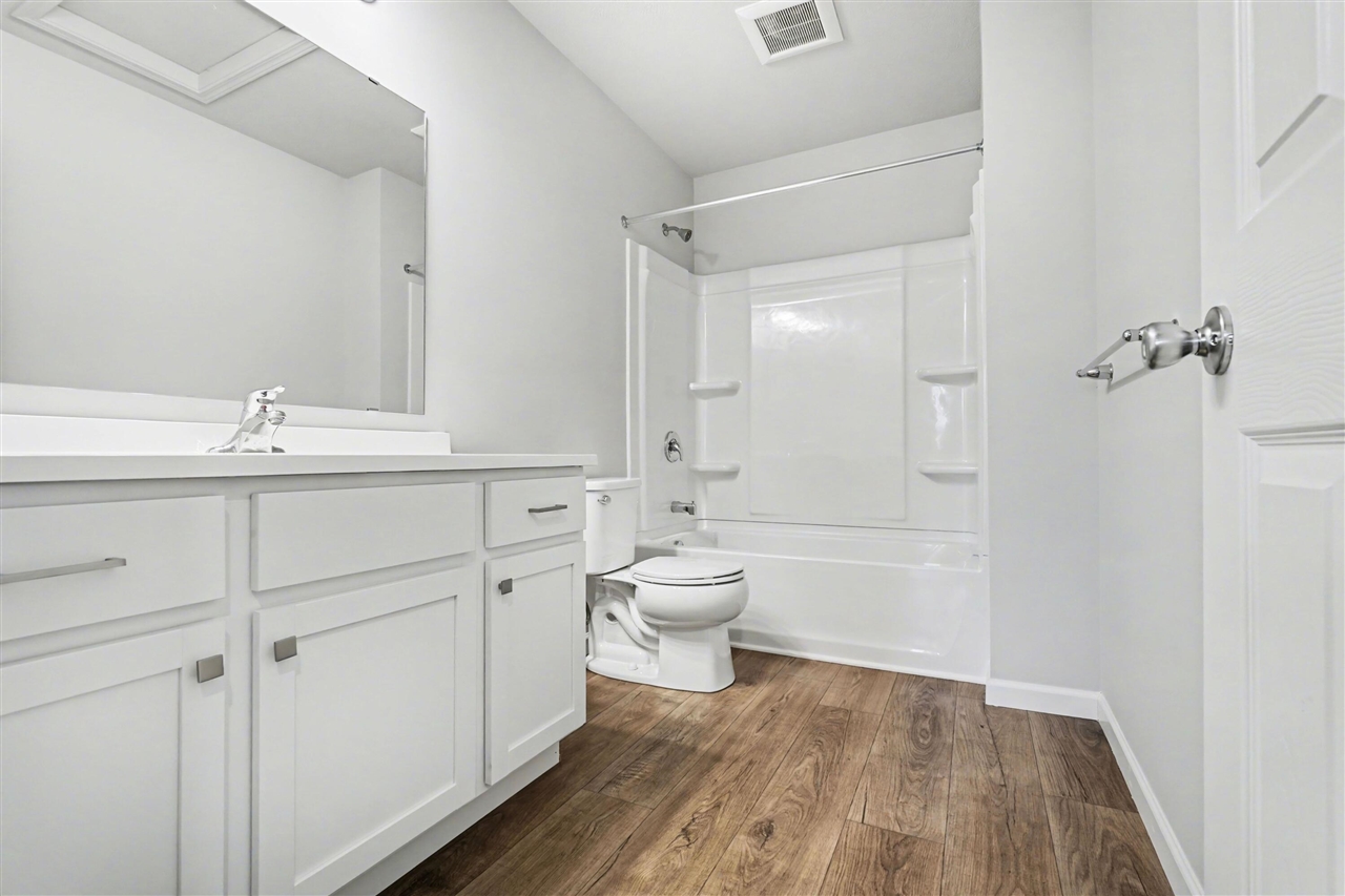 48546 Silver Oaks Boulevard, Mattawan, MI, 49071-7315