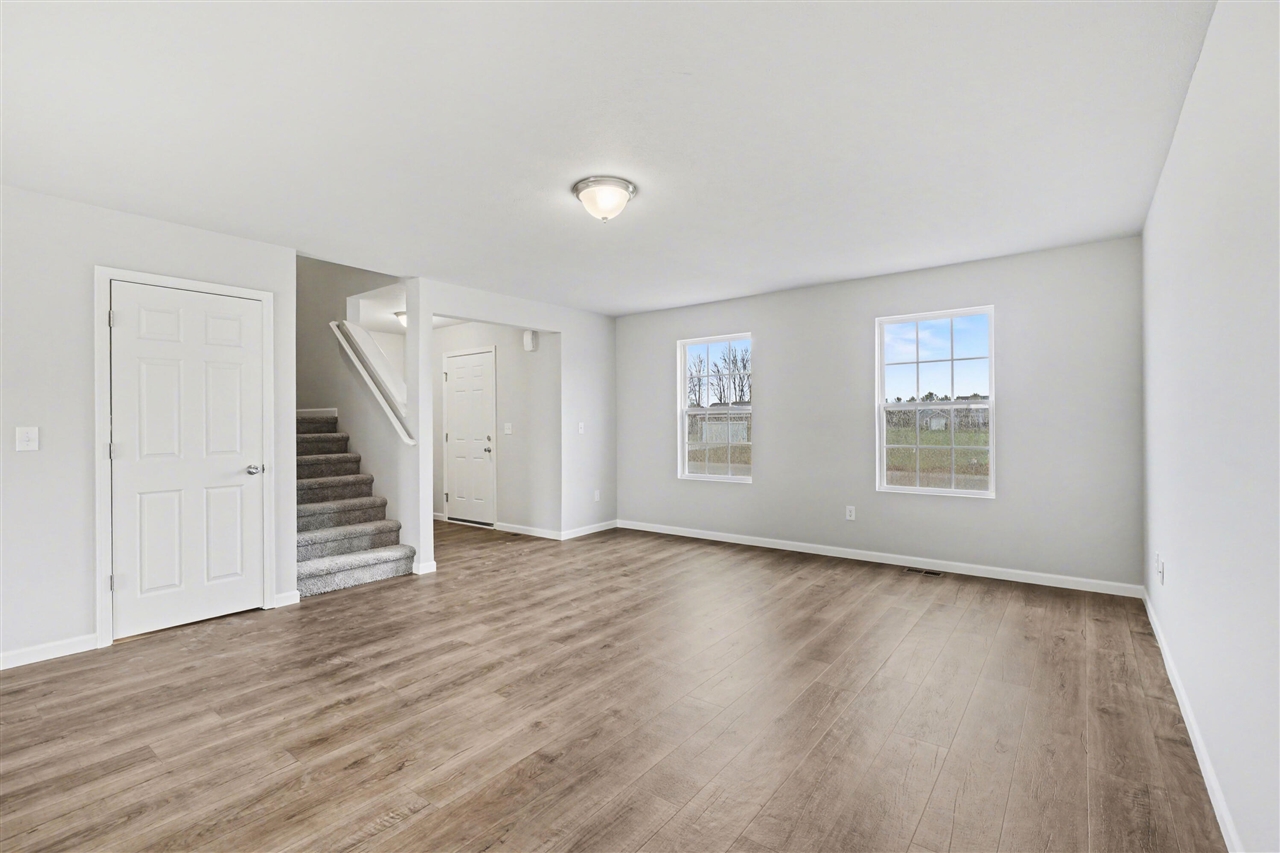 48546 Silver Oaks Boulevard, Mattawan, MI, 49071-7315