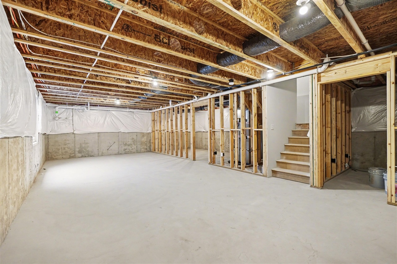 48546 Silver Oaks Boulevard, Mattawan, MI, 49071-7315