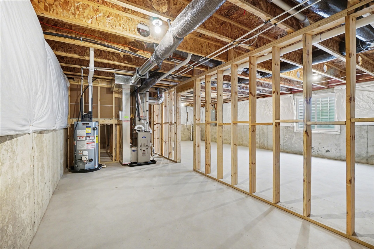 48546 Silver Oaks Boulevard, Mattawan, MI, 49071-7315