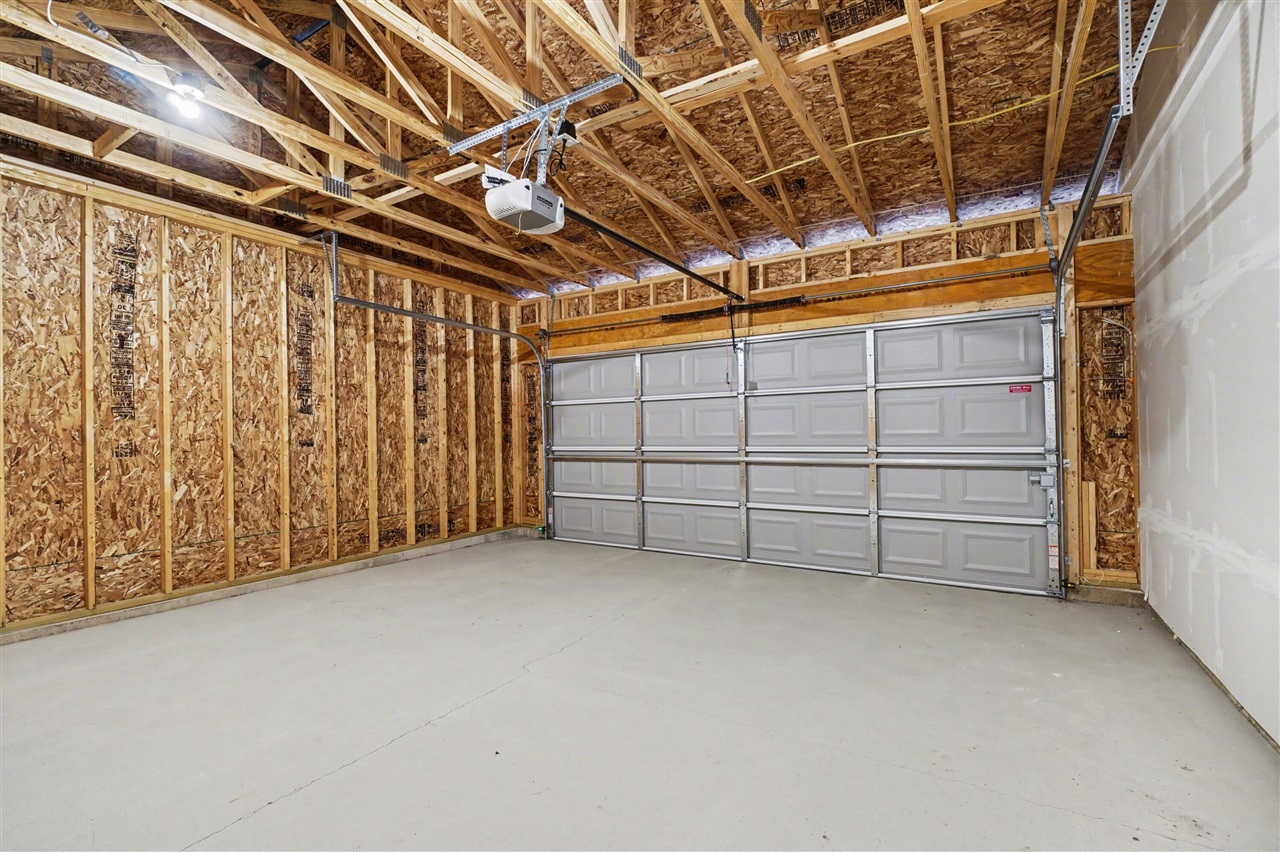 48546 Silver Oaks Boulevard, Mattawan, MI, 49071-7315