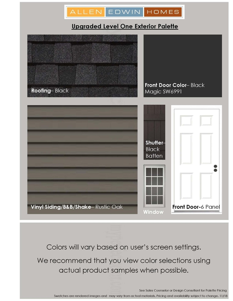 48546 Silver Oaks Boulevard, Mattawan, MI, 49071-7315