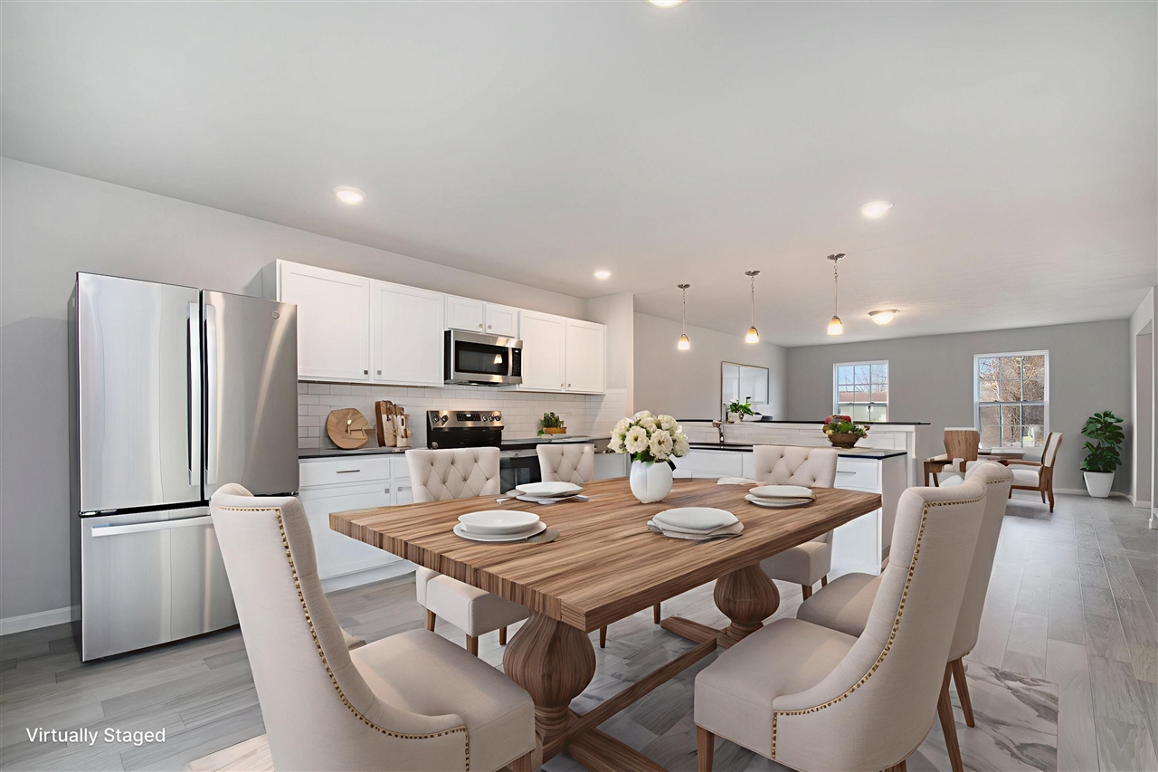 48546 Silver Oaks Boulevard, Mattawan, MI, 49071-7315