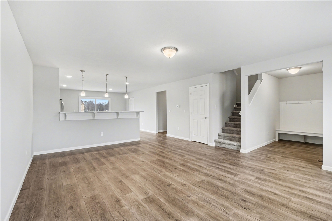 48546 Silver Oaks Boulevard, Mattawan, MI, 49071-7315