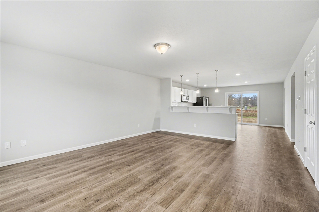 48546 Silver Oaks Boulevard, Mattawan, MI, 49071-7315