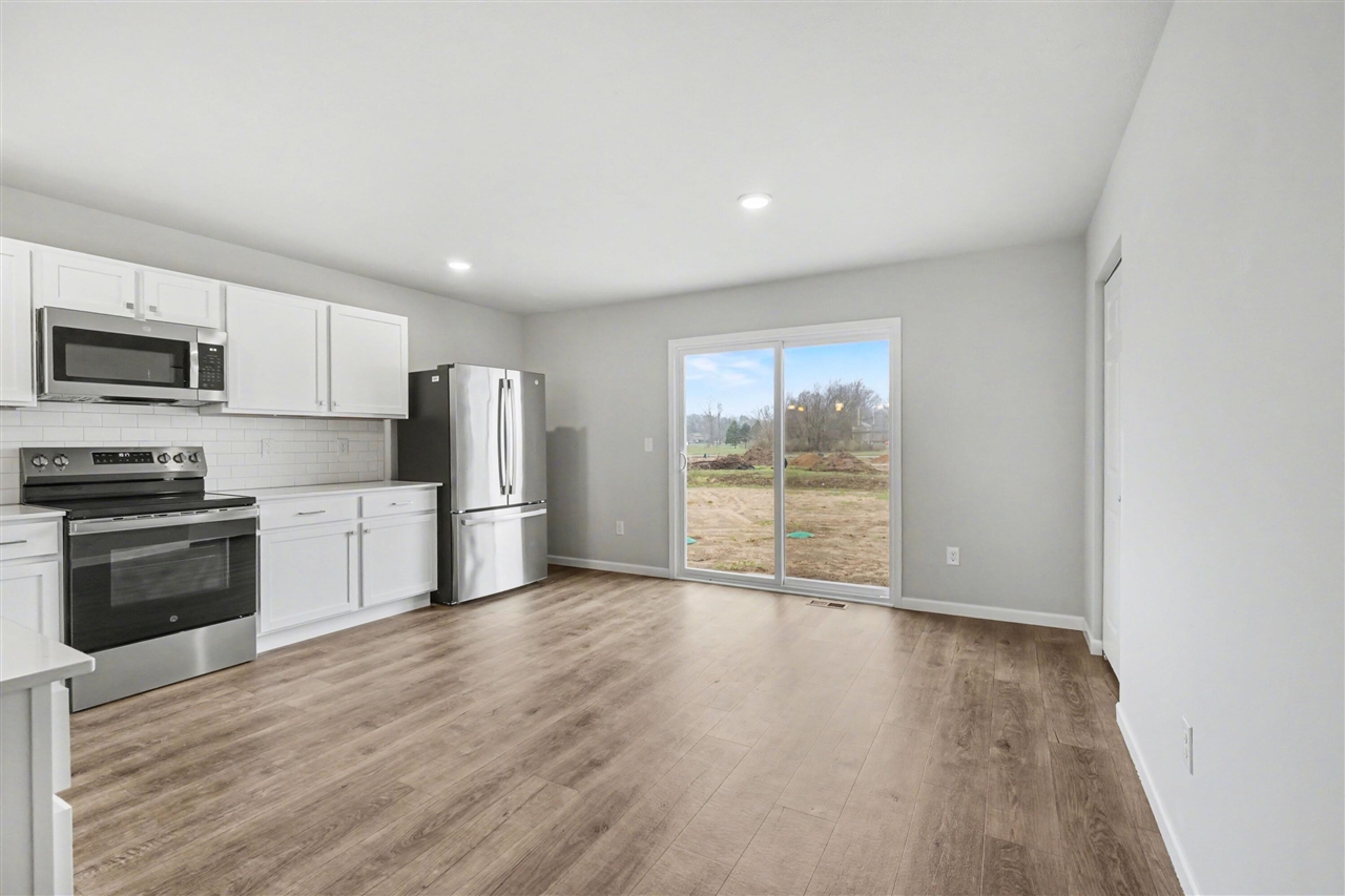 48546 Silver Oaks Boulevard, Mattawan, MI, 49071-7315